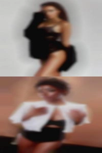 Call woman for sex females CA only and naked girl