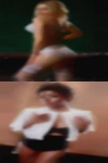 Blacks fucking hard sucking