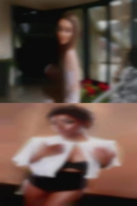 brownboyorlife wide hips