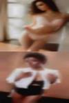 Cheating wives swingers girls
