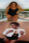 Girls ads slut gushing pussy