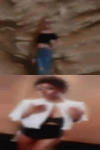 Horny swingers sex adult star