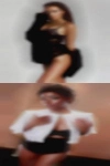 Hot danish horny gougers fat