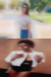 hotaRo tears woman in