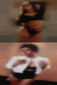 hpHanan looking for submissive