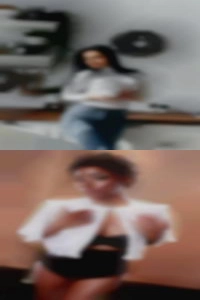 IamMermaid27 ads