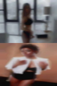LaverneStidham fuck tonight looking