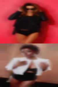 Girls who want to be fucked like sluts Illinois in bed time