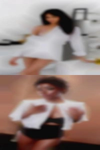 People who are looking to have sex with another Invermere female