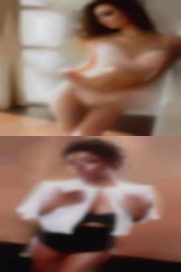 rm_fofbme masturbating