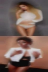Sex your looking hookup meet