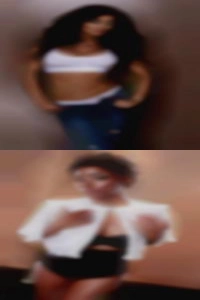 Shareemccombs814 sex free website