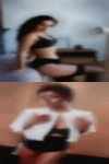 Swingers black cock party sexy