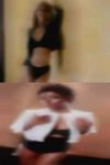 Swingers meet great kinky wife