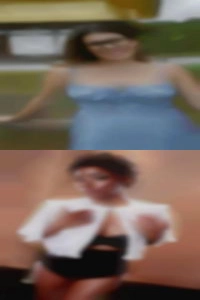 Looking for Napoleon, Ohio my old fat slutty woman