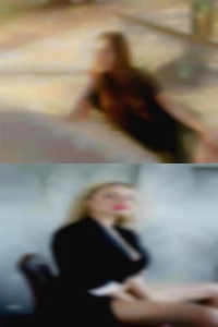 azaleeMathieu hookup through
