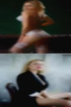 Big black cocks horny women