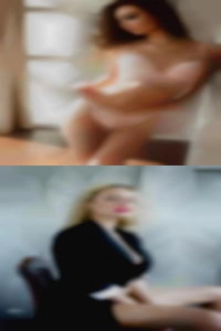 Girls who want to fuck today personal Falls City, Texas ads threesome