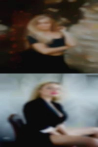 Capriu1636 oral sex seekers