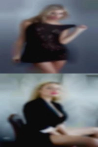 Housewives Blue Hills looking for submissive men