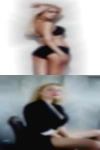 Cheating wife whores hot phone