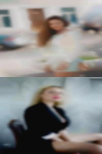 Man fucking they are home Pontoon Beach alone horny housewives valley