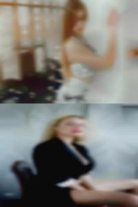 Over 40s mature woman all nude dating Centre Wellington clubs etc