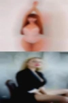 Endowed dating service fucking