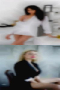 florenesantieogo text horny