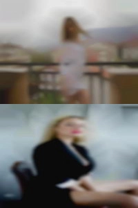 Freak0fun girls for