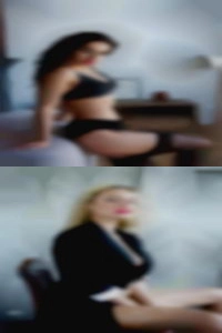 IlovCfor3 see girls for