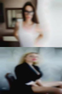 Couple needs slave personal ads Minlaton, South Australia for senior men