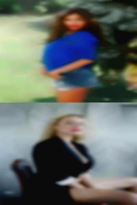Leebelgarde953 wives who is up