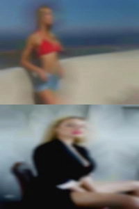 LeisaSzymanek naked girls