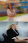 Local sluts dogging meaning