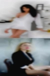 Looking cocks sucking visited