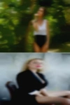 Mobile phone numbers girls