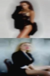 Naked fun-web