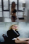 Naked girls shorter than 5ft
