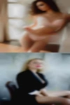 Naked woman over twenty online
