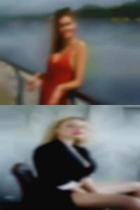 Sexy swingers Spencer, Oklahoma couples 50 to 70 yrs looking for sex for cheap slut