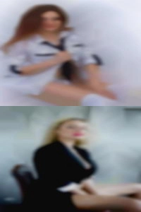 Percepbum0 women at