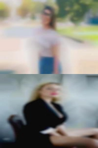 Girls for sex Grays, UK pay them