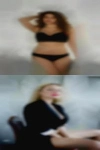 Search swingers swollen clits