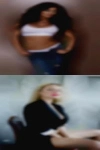 Swinger websites couples