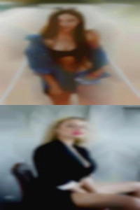 Toniechristerson find women in