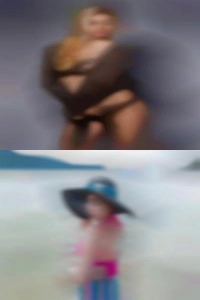 Man fucking they are home alone horny Pontoon Beach, Illinois housewives valley