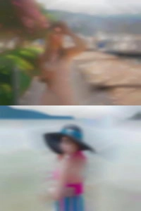 Bi dating and fucking big dicks fucking Utah girls with no guys