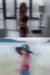 Big pussy black mature women