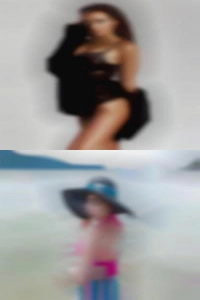 danyalTrail horny women wanting
